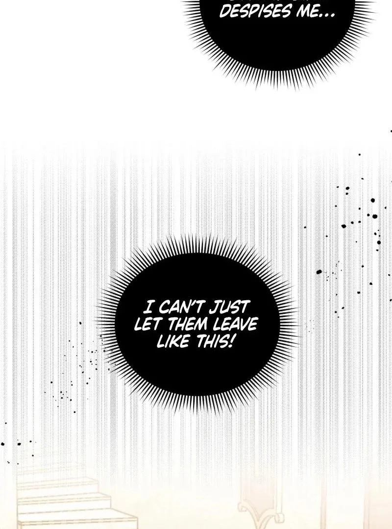 I'm a Solo Guide Chapter 36 page 10