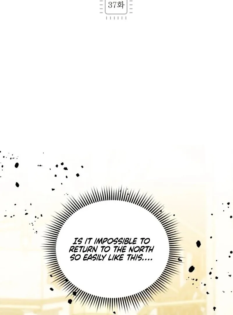 I'm a Solo Guide Chapter 37 page 3