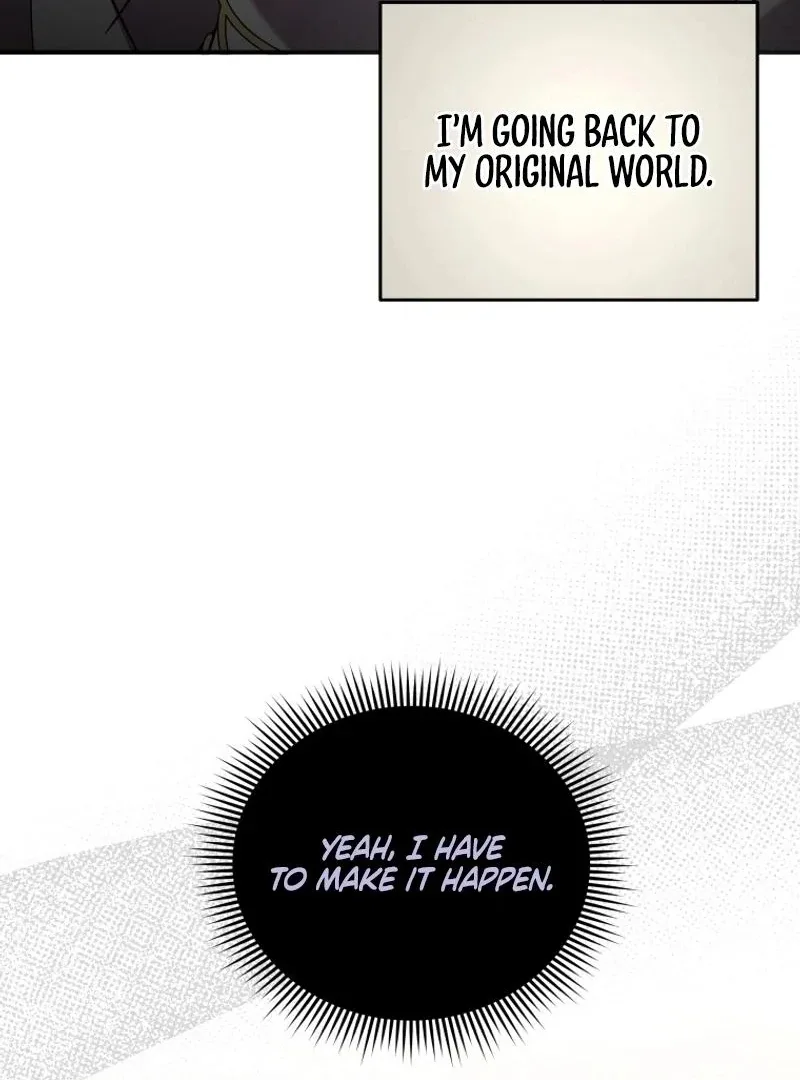 I'm a Solo Guide Chapter 35 page 17