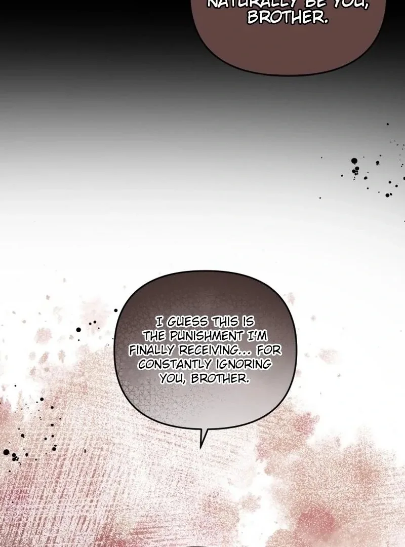 I'm a Solo Guide Chapter 33 page 95