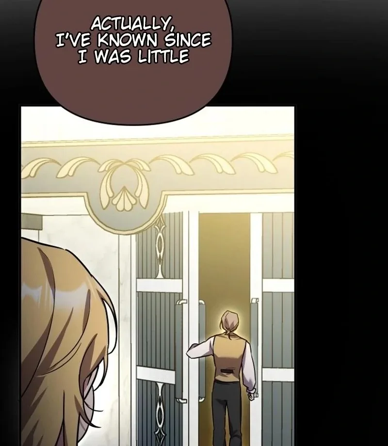 I'm a Solo Guide Chapter 33 page 92