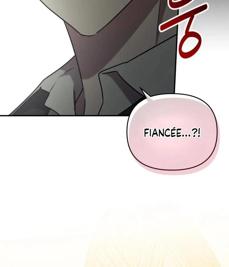 I'm a Solo Guide Chapter 36 page 16