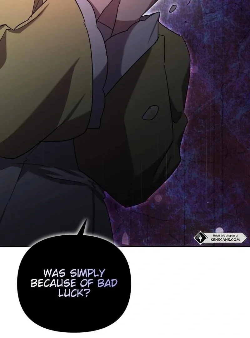 I'm a Solo Guide Chapter 33 page 107