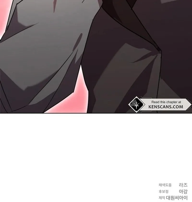 I'm a Solo Guide Chapter 29 page 146