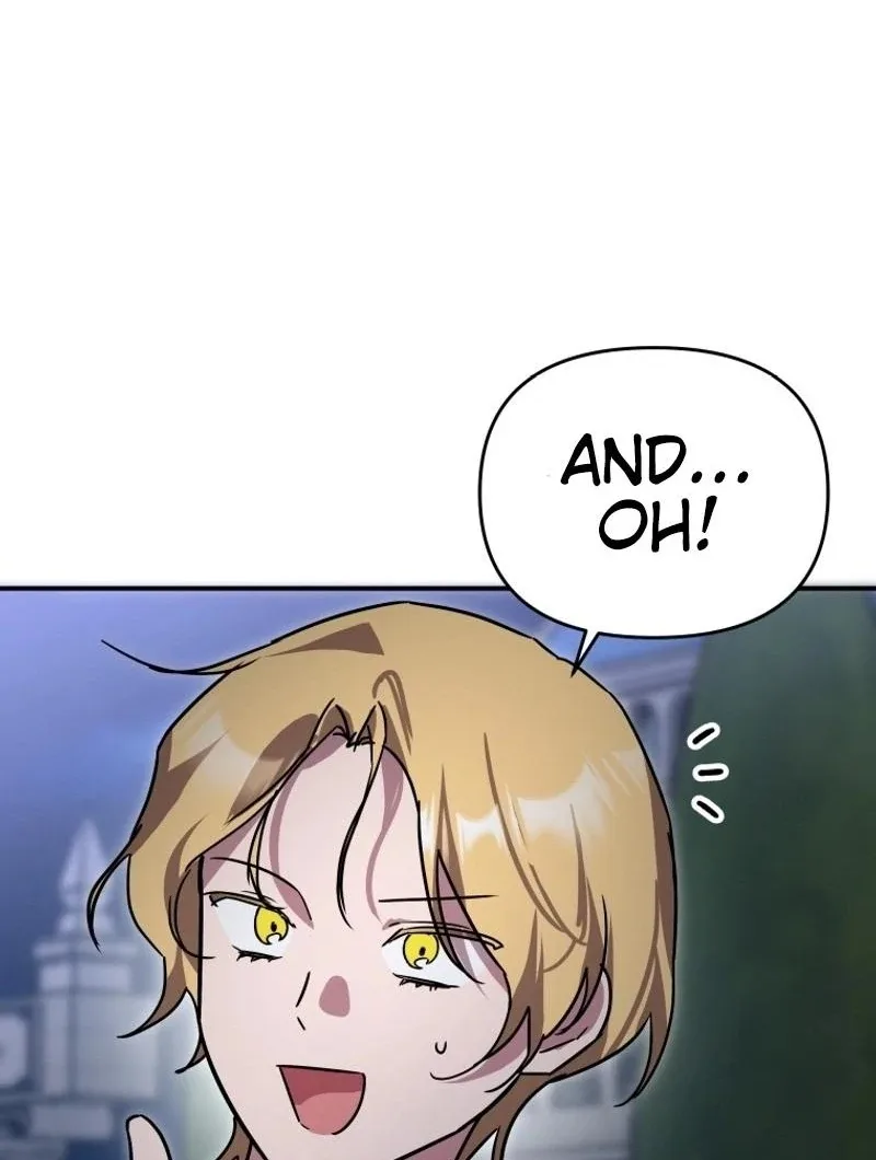 I'm a Solo Guide Chapter 30 page 103