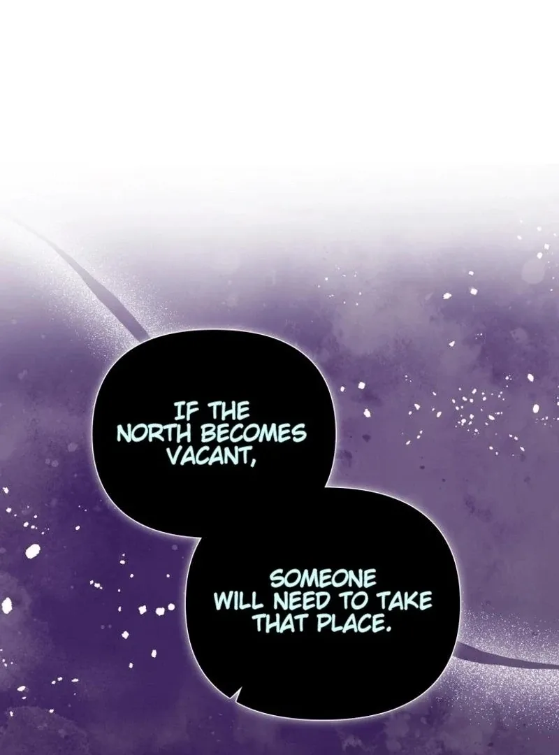 I'm a Solo Guide Chapter 34 page 67