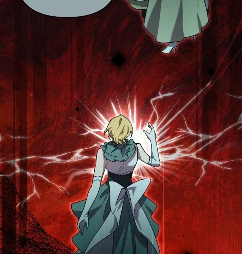 I'm a Solo Guide Chapter 33 page 104