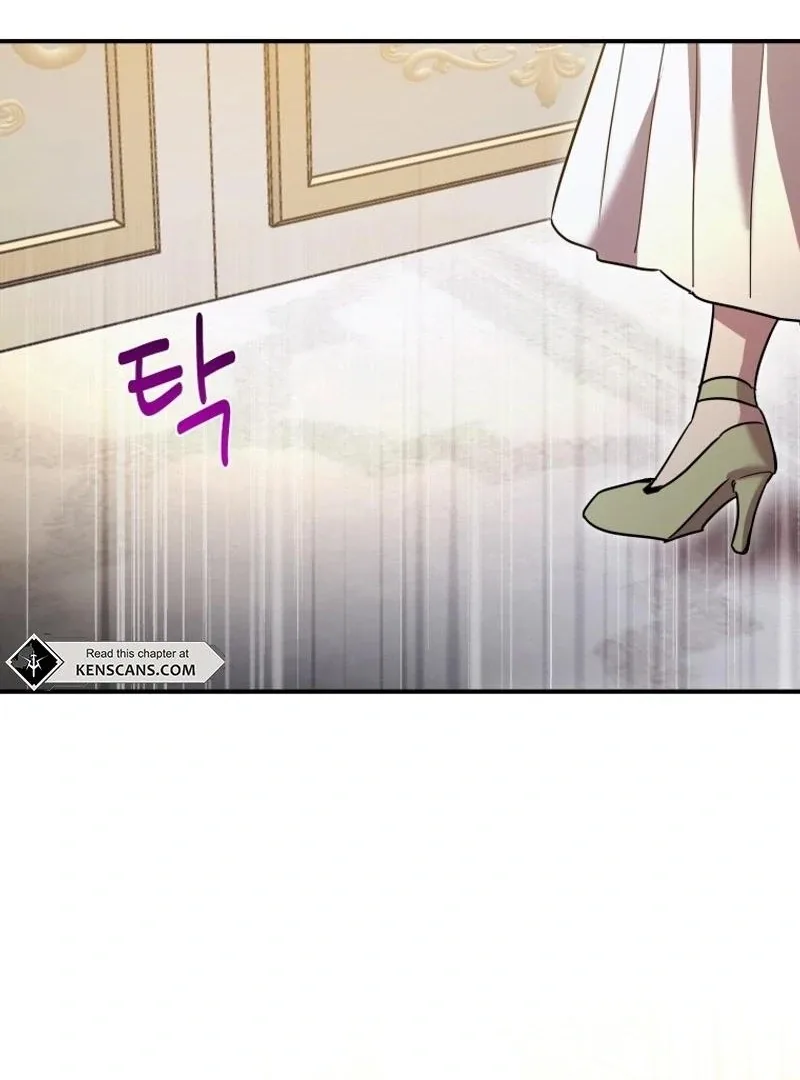 I'm a Solo Guide Chapter 32 page 78