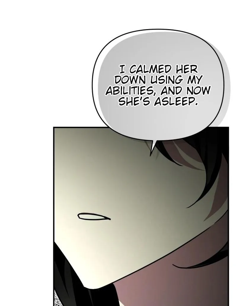 I'm a Solo Guide Chapter 32 page 81