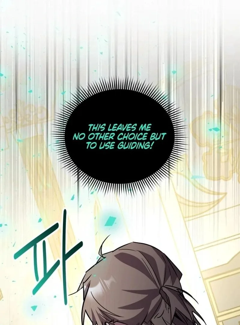 I'm a Solo Guide Chapter 36 page 29