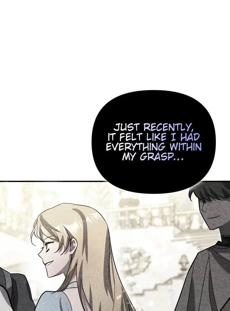 I'm a Solo Guide Chapter 33 page 108