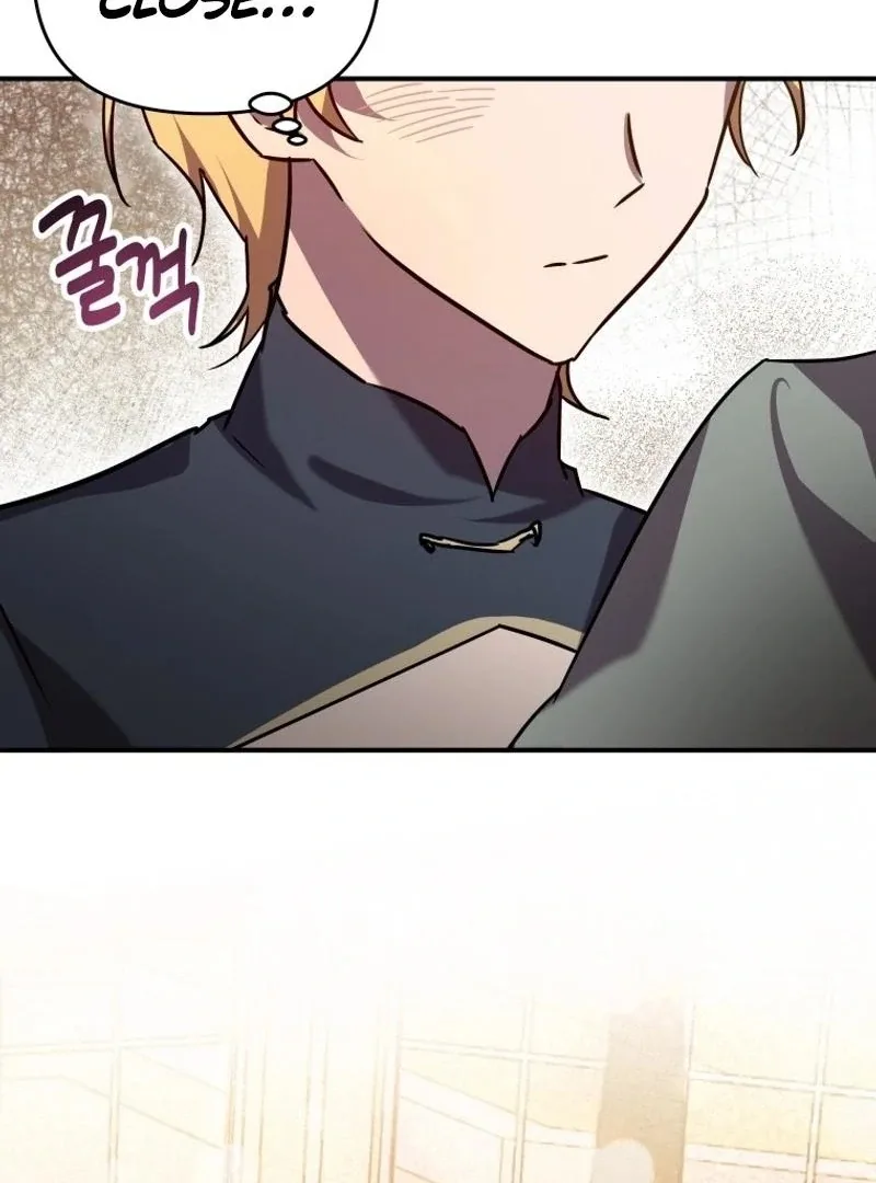 I'm a Solo Guide Chapter 31 page 108