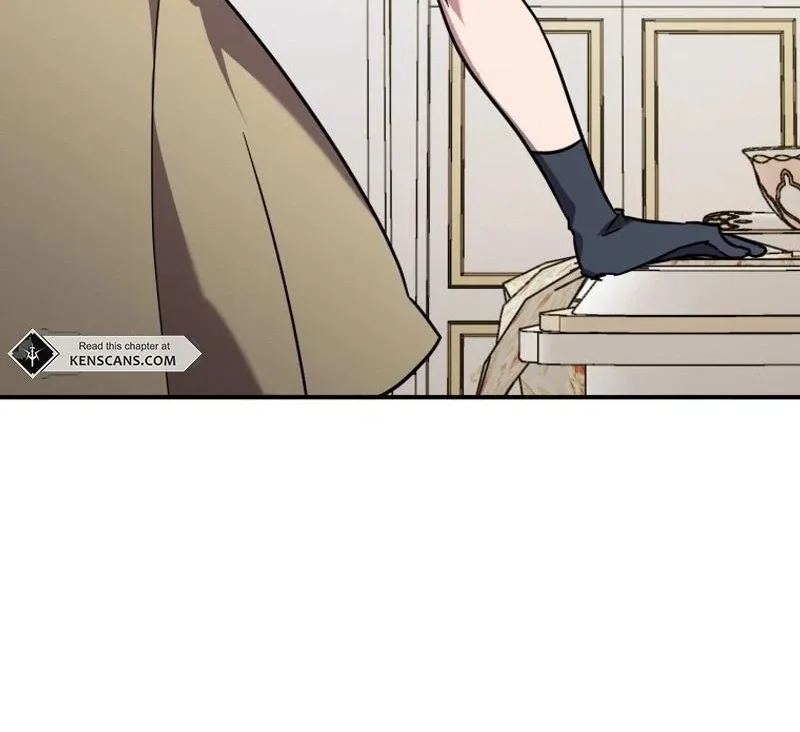I'm a Solo Guide Chapter 31 page 100