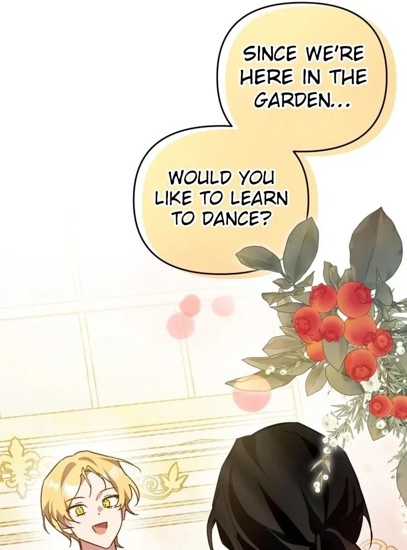 I'm a Solo Guide Chapter 31 page 101