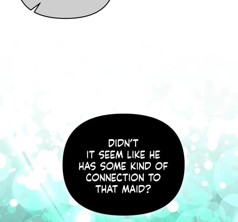I'm a Solo Guide Chapter 37 page 17