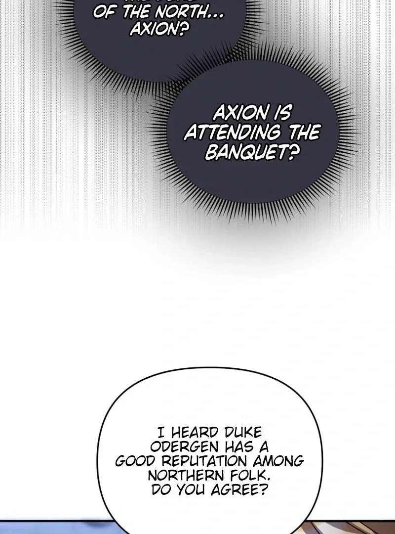 I'm a Solo Guide Chapter 30 page 107