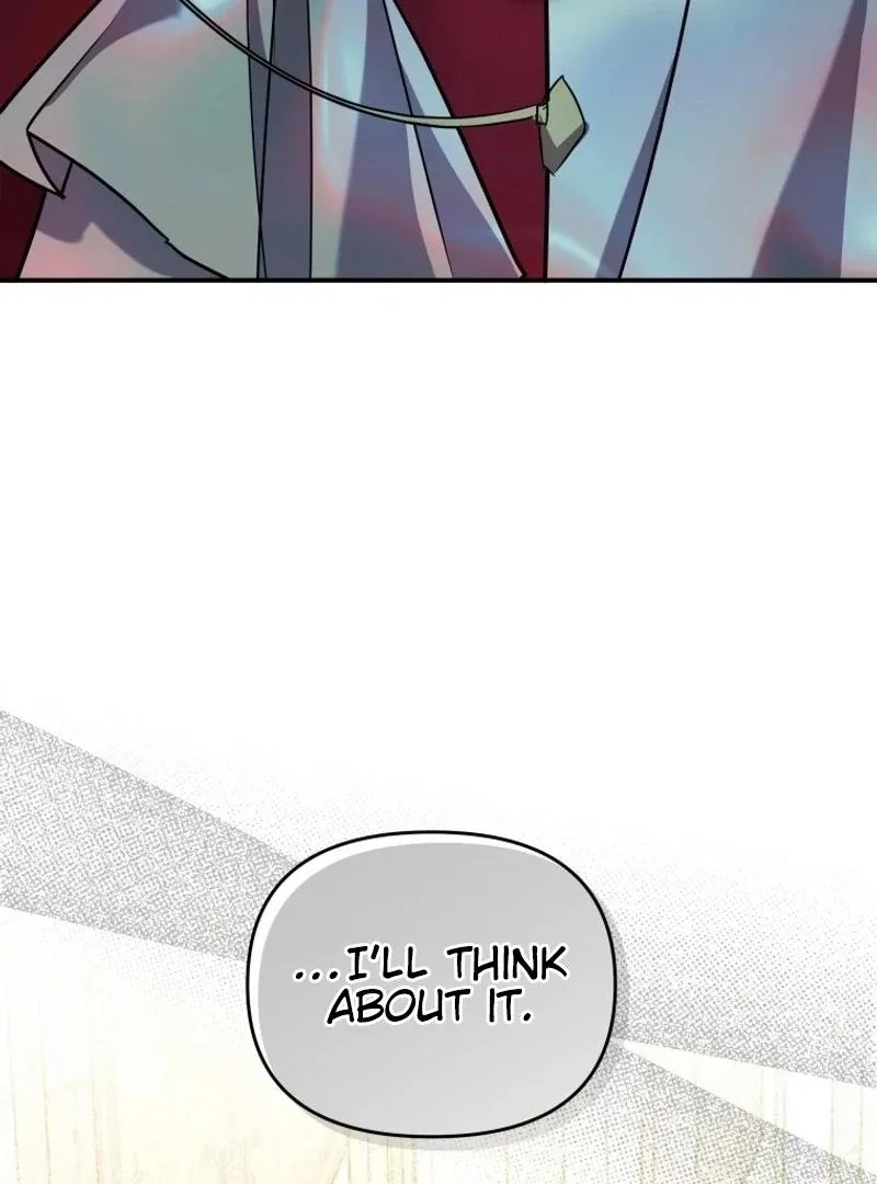 I'm a Solo Guide Chapter 34 page 69
