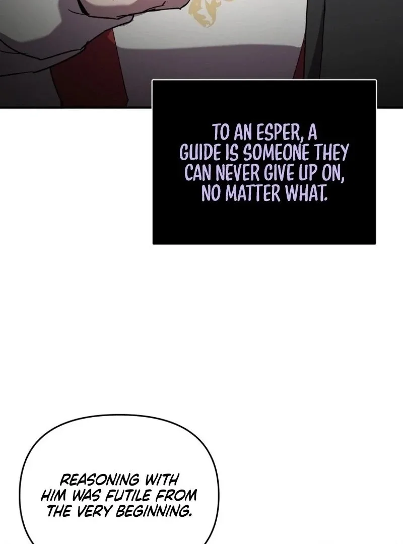 I'm a Solo Guide Chapter 36 page 26