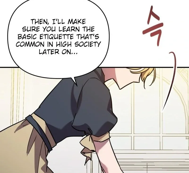 I'm a Solo Guide Chapter 31 page 99