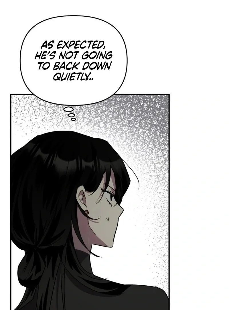 I'm a Solo Guide Chapter 36 page 23