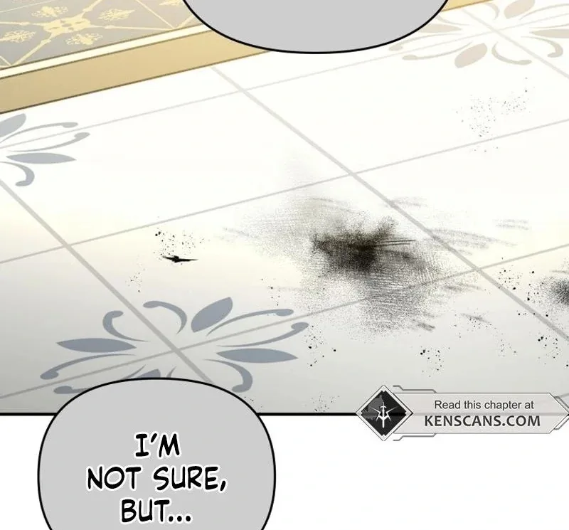 I'm a Solo Guide Chapter 37 page 16