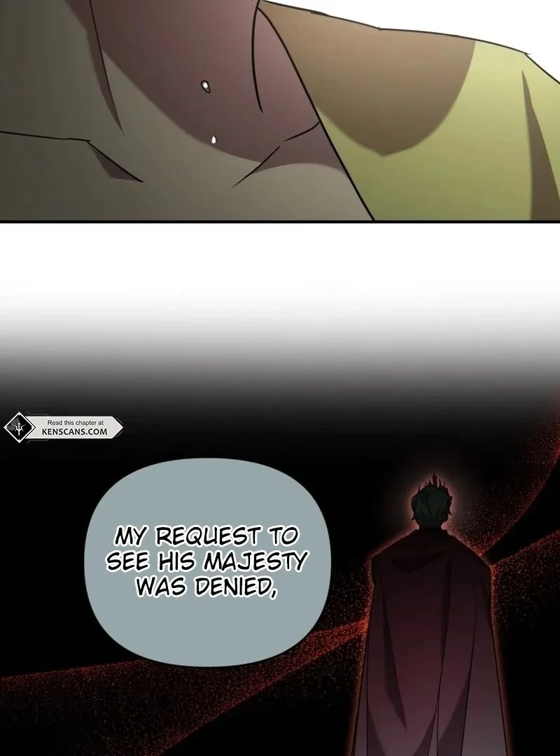 I'm a Solo Guide Chapter 33 page 102