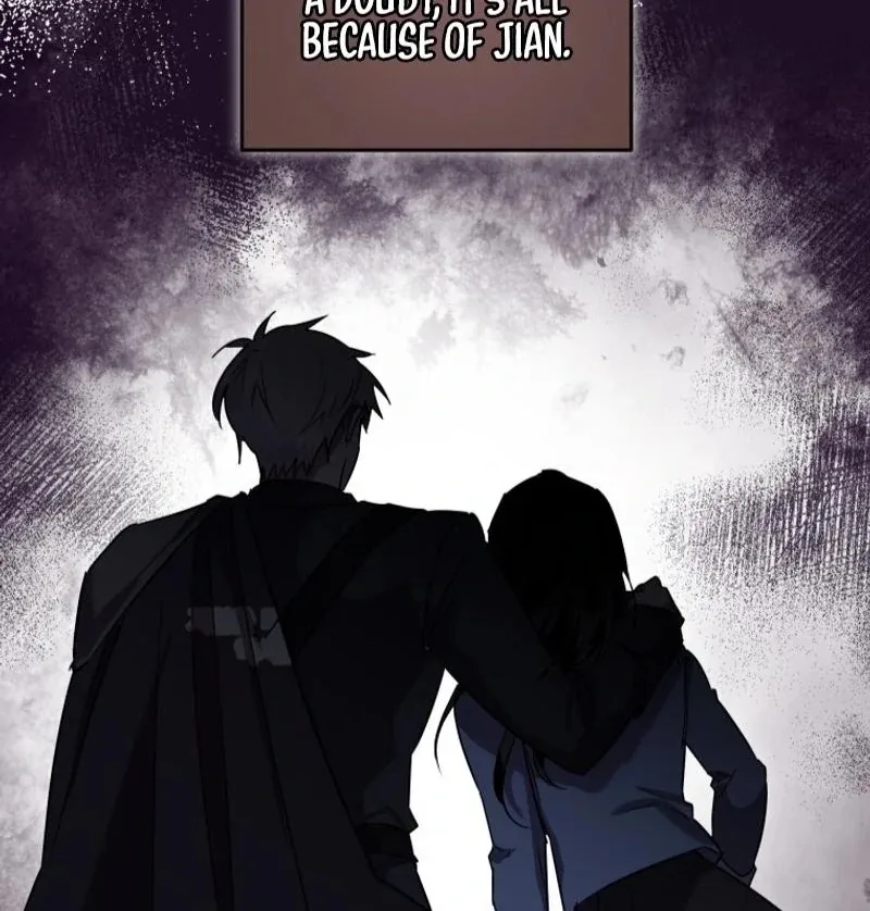 I'm a Solo Guide Chapter 34 page 76