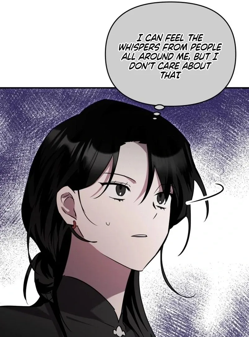 I'm a Solo Guide Chapter 35 page 24