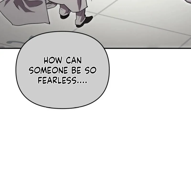 I'm a Solo Guide Chapter 37 page 11