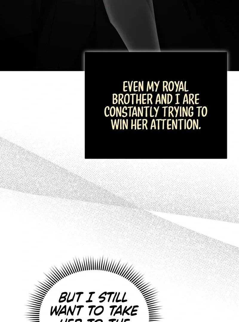I'm a Solo Guide Chapter 30 page 97