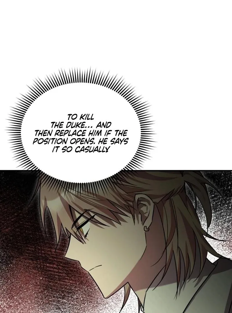 I'm a Solo Guide Chapter 34 page 72