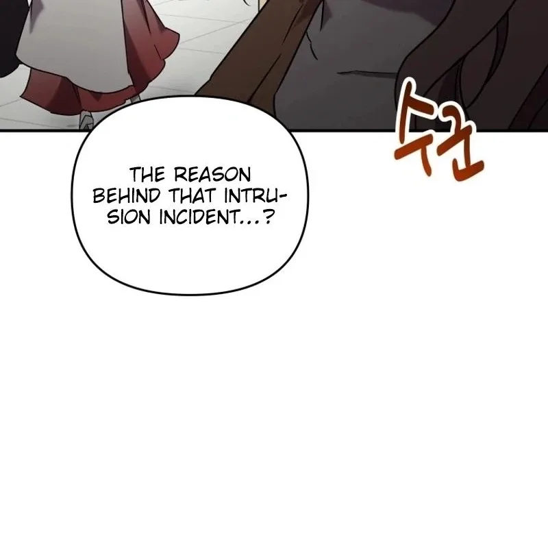 I'm a Solo Guide Chapter 35 page 23