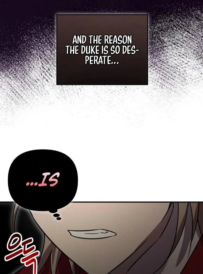 I'm a Solo Guide Chapter 34 page 78