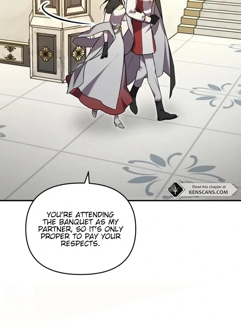 I'm a Solo Guide Chapter 35 page 30