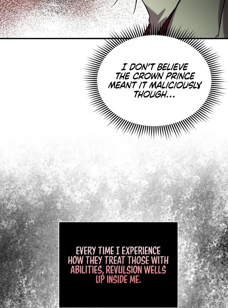 I'm a Solo Guide Chapter 34 page 73