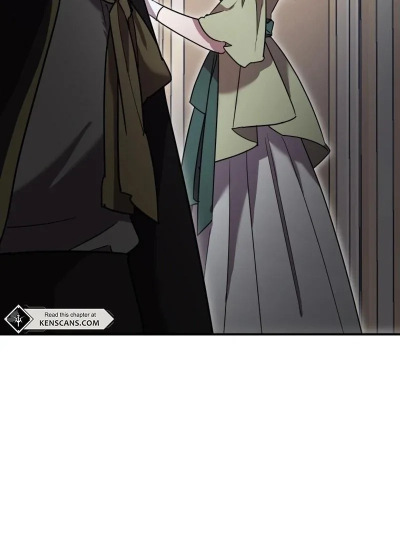 I'm a Solo Guide Chapter 32 page 80