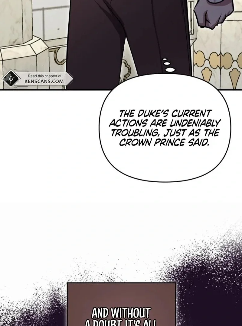 I'm a Solo Guide Chapter 34 page 75
