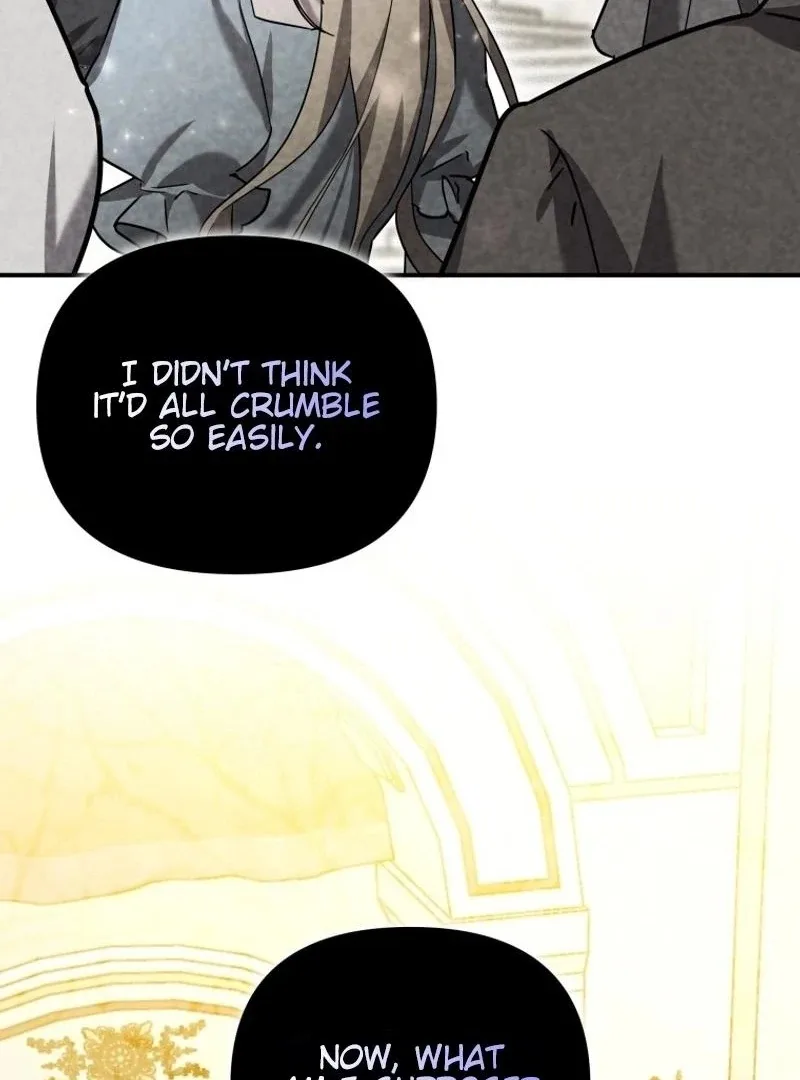 I'm a Solo Guide Chapter 33 page 109
