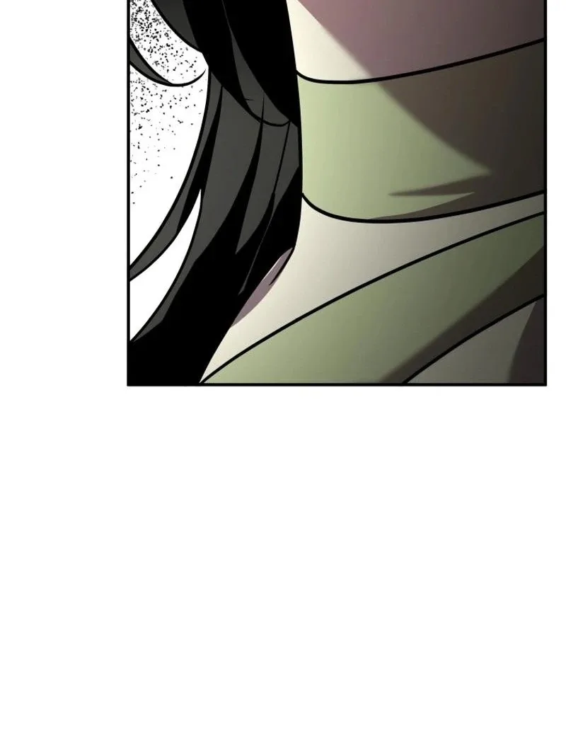I'm a Solo Guide Chapter 32 page 82