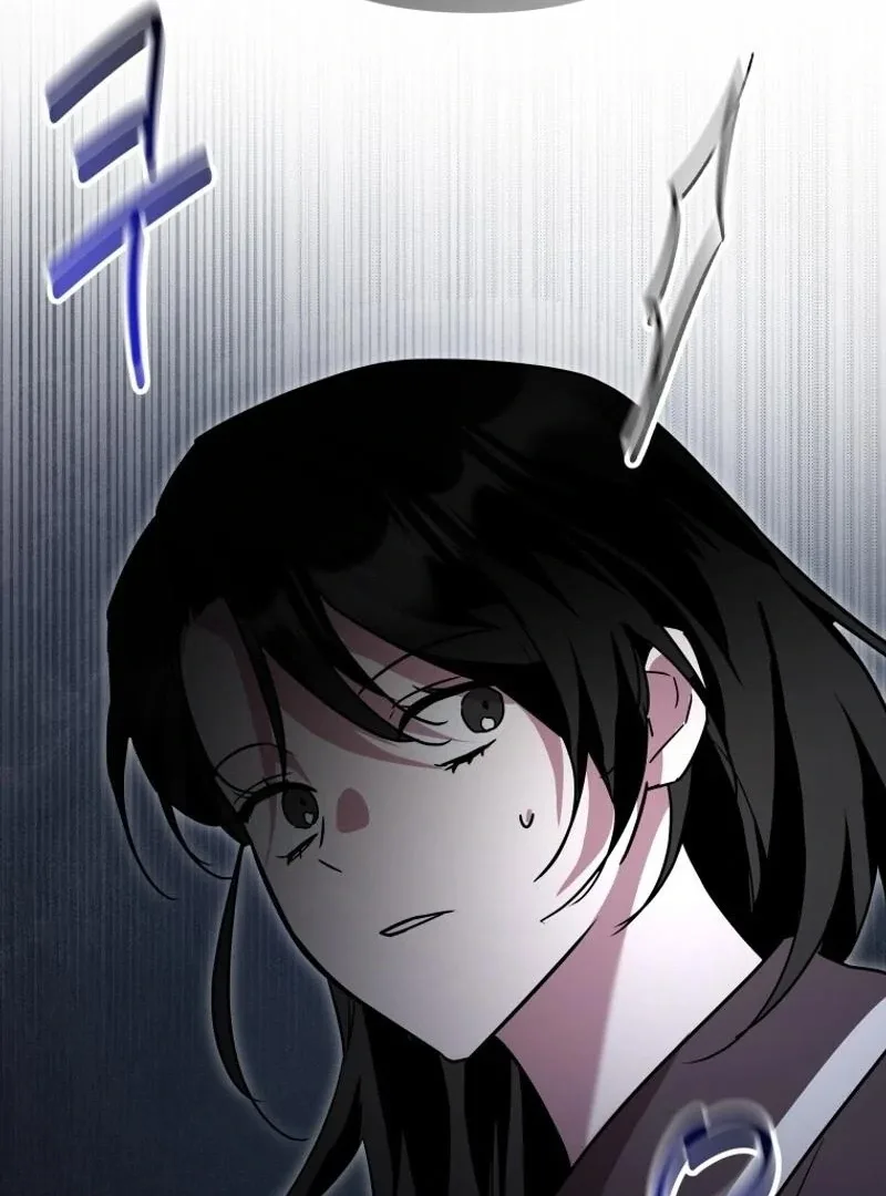 I'm a Solo Guide Chapter 30 page 105