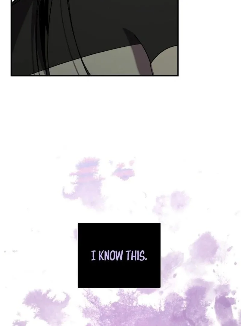 I'm a Solo Guide Chapter 36 page 24
