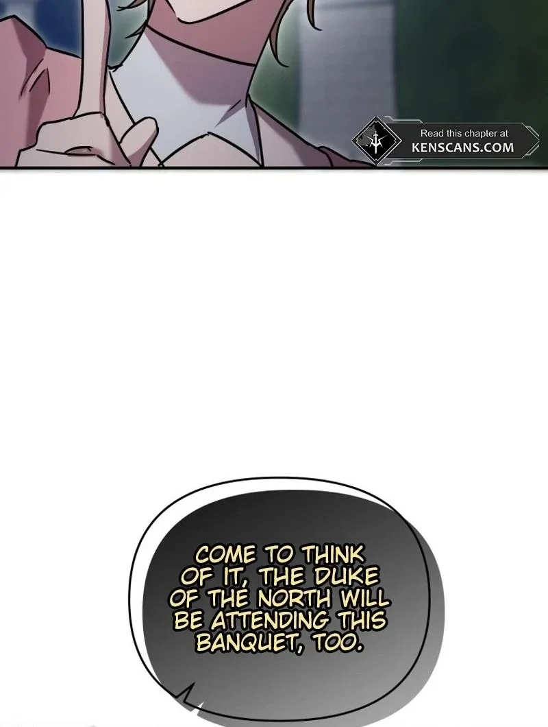 I'm a Solo Guide Chapter 30 page 104