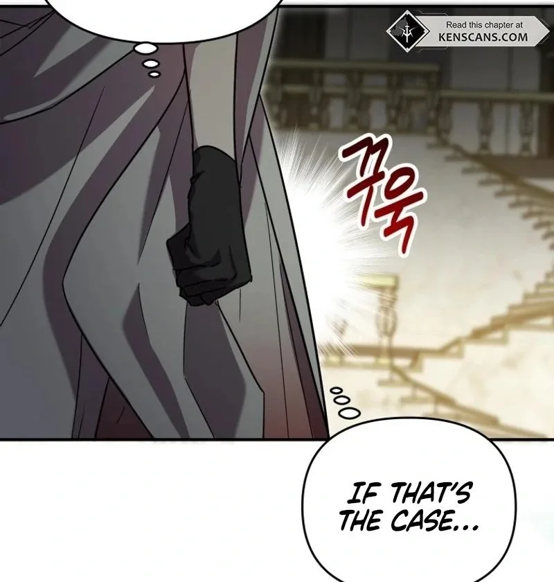 I'm a Solo Guide Chapter 36 page 27