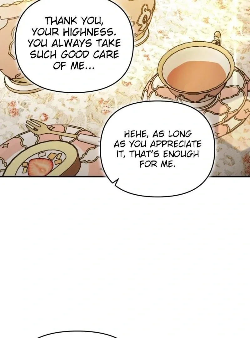 I'm a Solo Guide Chapter 31 page 98