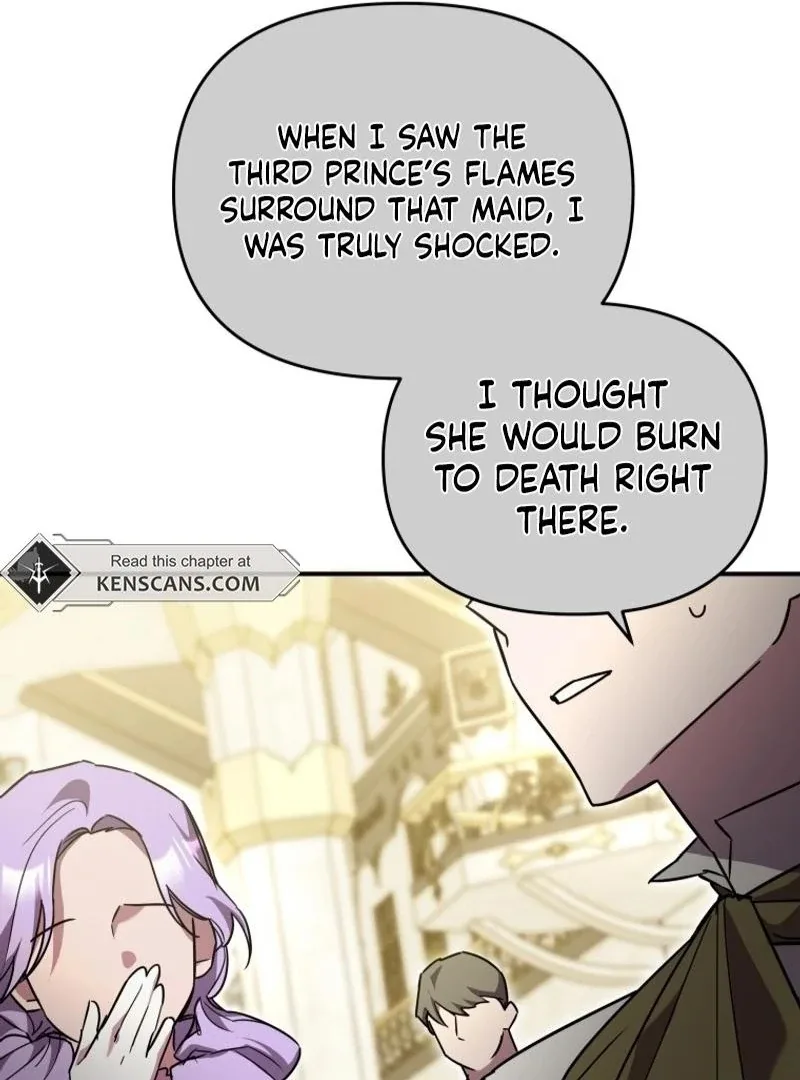 I'm a Solo Guide Chapter 37 page 12