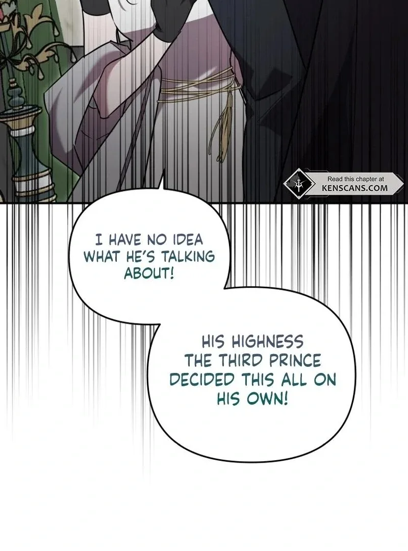 I'm a Solo Guide Chapter 36 page 18