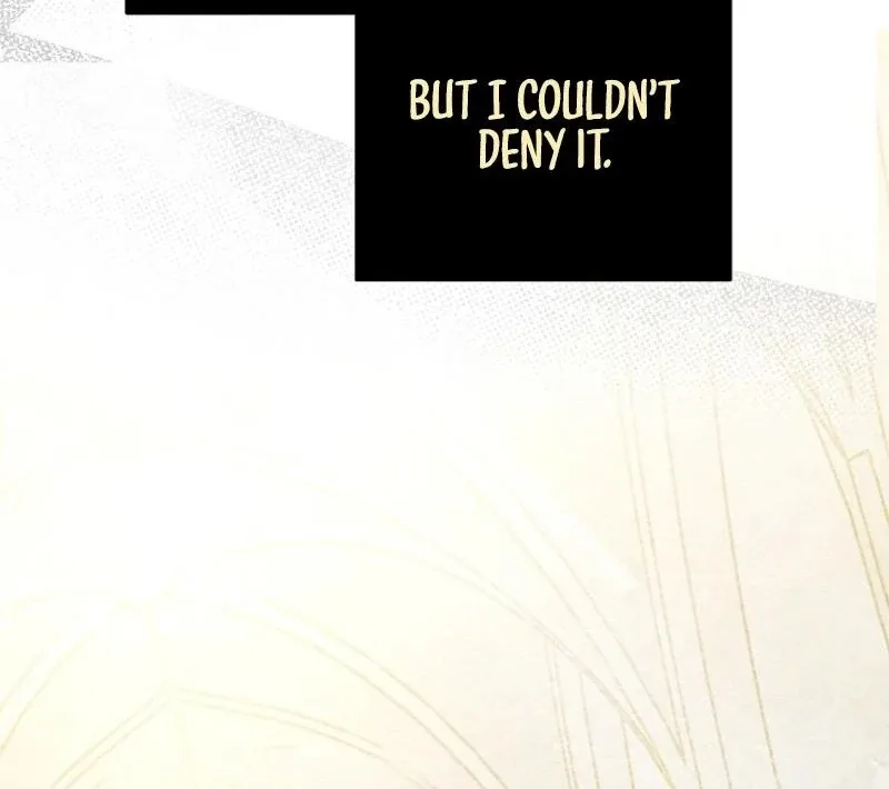 I'm a Solo Guide Chapter 30 page 95