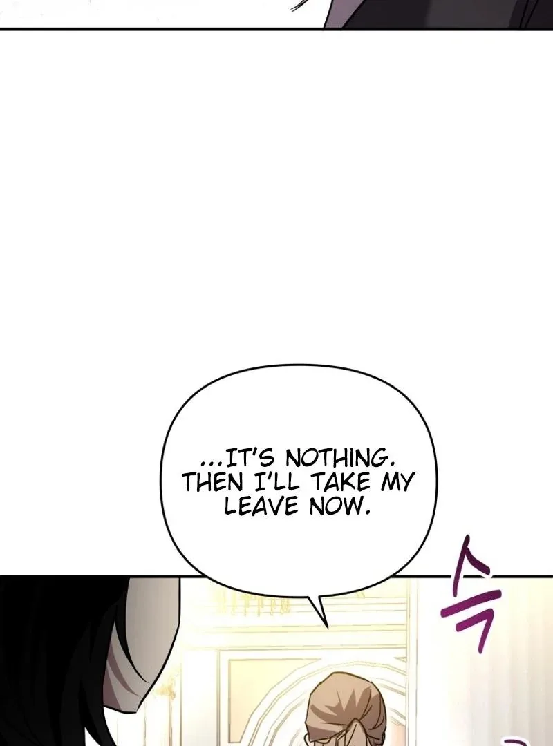 I'm a Solo Guide Chapter 32 page 84