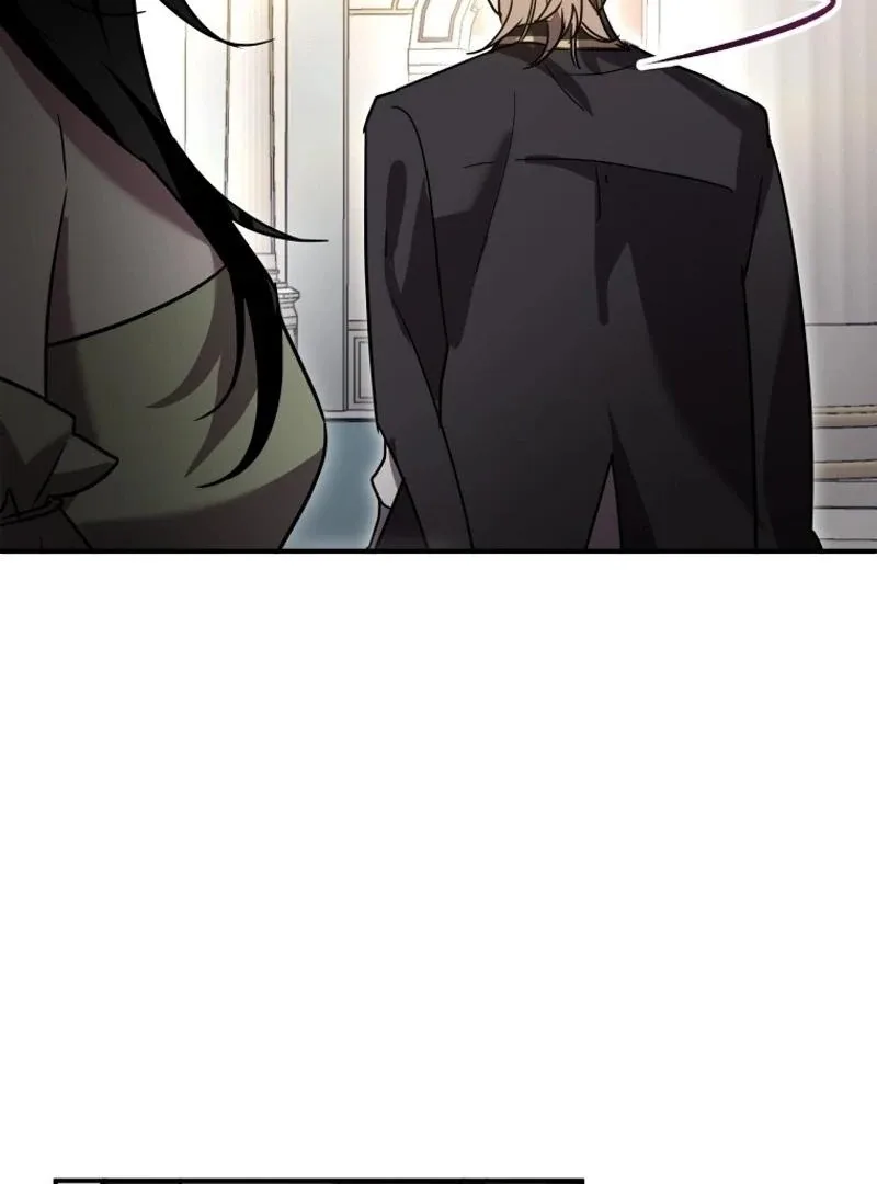 I'm a Solo Guide Chapter 32 page 85