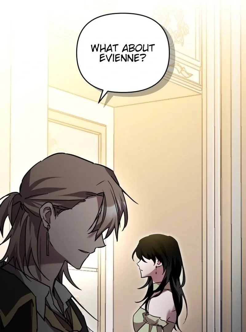 I'm a Solo Guide Chapter 32 page 79